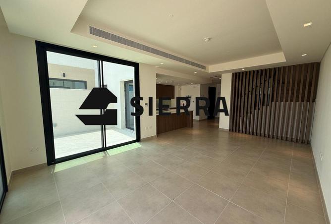 15588025 - صورة العقار 2