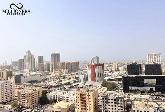 15019749 - الصورة الرئيسية للعقار