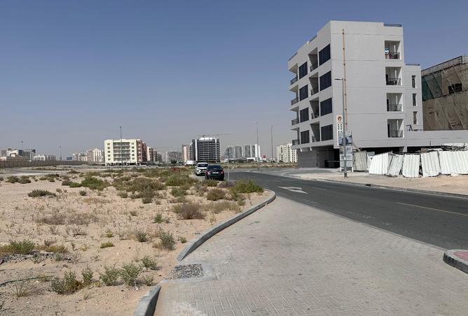 15351456 - صورة العقار 2