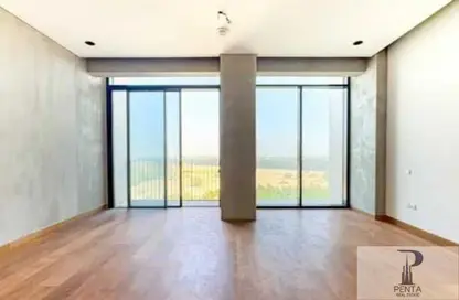 شقة - 1 حمام للبيع في كوا كنفاس - لفين لجندز - دبي