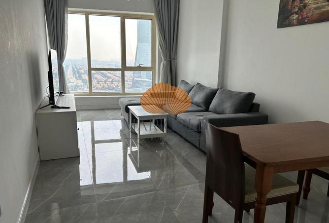 15728681 - Property Image 2