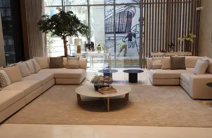 شقة - غرفة نوم - 1 حمام للبيع في بوليفارد كريسنت 1 - بوليفارد كريسنت - دبي وسط المدينة - دبي شقة - غرفة نوم - 1 حمام للبيع في بوليفارد كريسنت 1 - بوليفارد كريسنت - دبي وسط المدينة - دبي