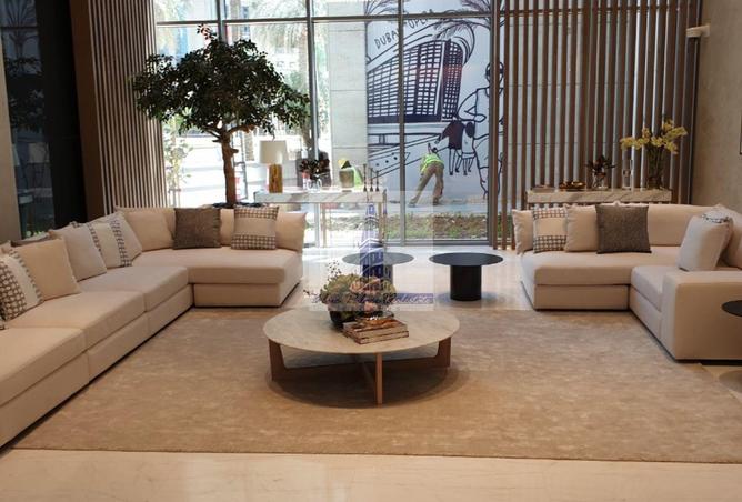 15872874 - Property Main Image