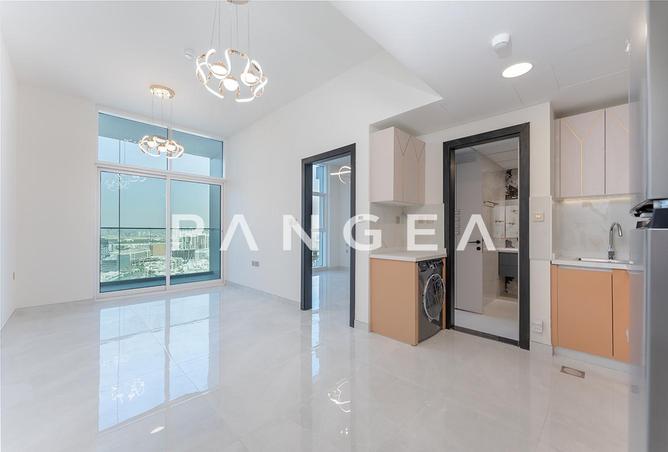 15552137 - Property Main Image