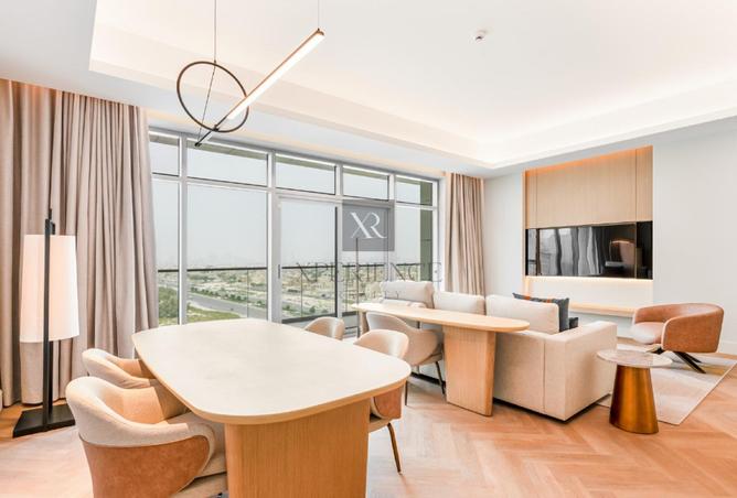 16105858 - صورة العقار 3