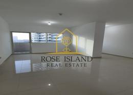 Apartment - 1 bedroom - 2 bathrooms for sale in Marina Bay by DAMAC - Najmat Abu Dhabi - Al Reem Island - Abu Dhabi