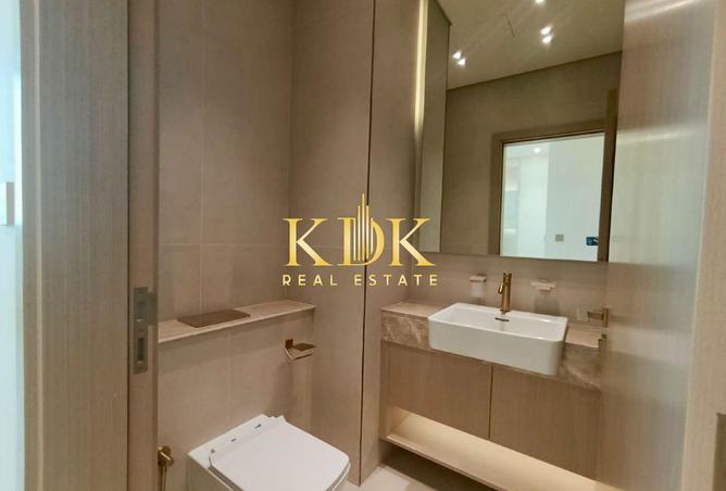 15515401 - صورة العقار 3