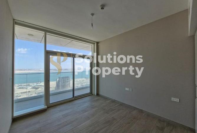 15954584 - صورة العقار 3