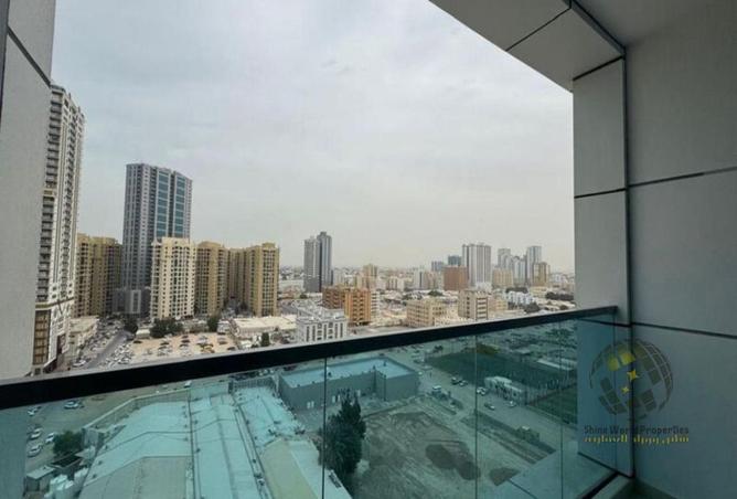 15894293 - Property Image 2