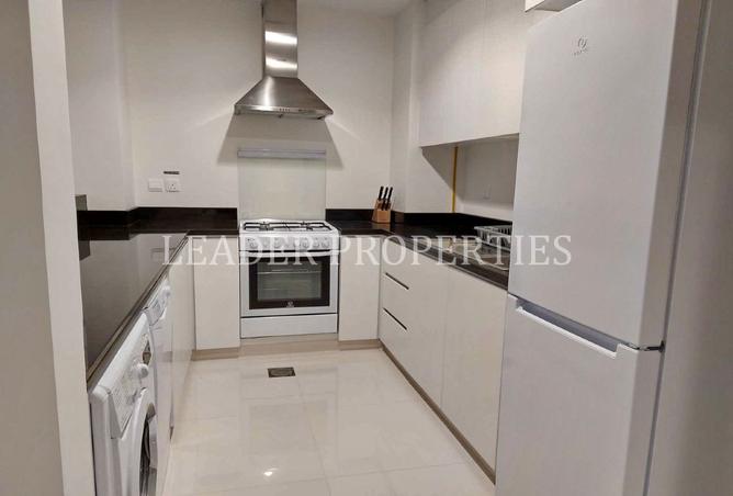 16014252 - صورة العقار 3