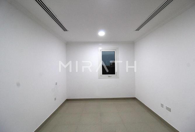 15146793 - صورة العقار 3