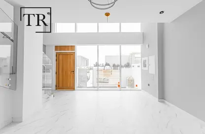 Villa - 1 Bedroom - 2 Bathrooms for rent in Rukan 3 - Dubai Land - Dubai