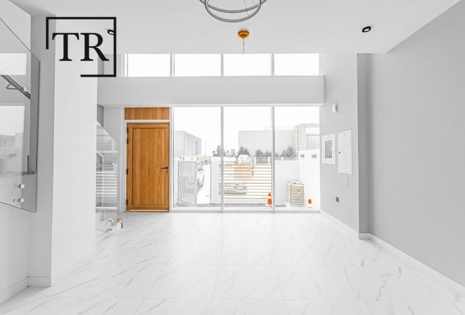 15128784 - Property Main Image