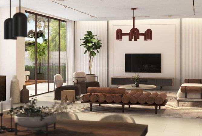 15279025 - Property Image 3