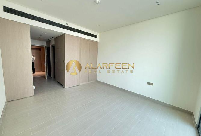 15529951 - Property Image 3