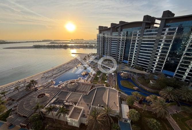 15817902 - Property Image 2