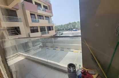 شقة - غرفة نوم - 2 حمامات للبيع في سبيكا رزدنشال - الضاحية 10 - قرية جميرا الدائرية - دبي