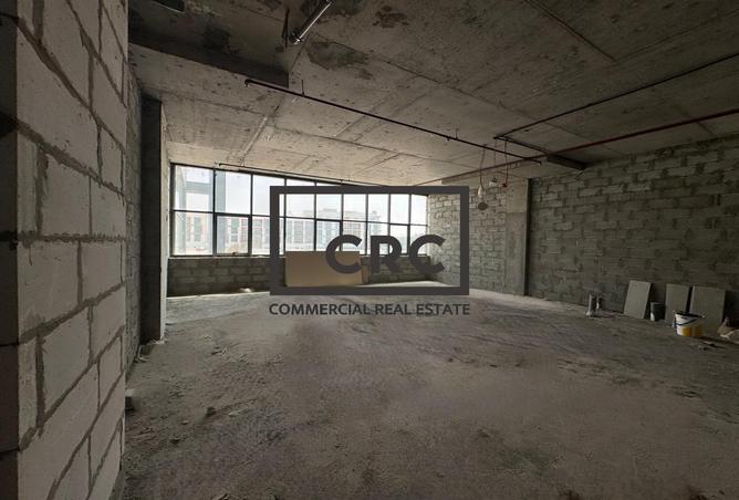 property-image