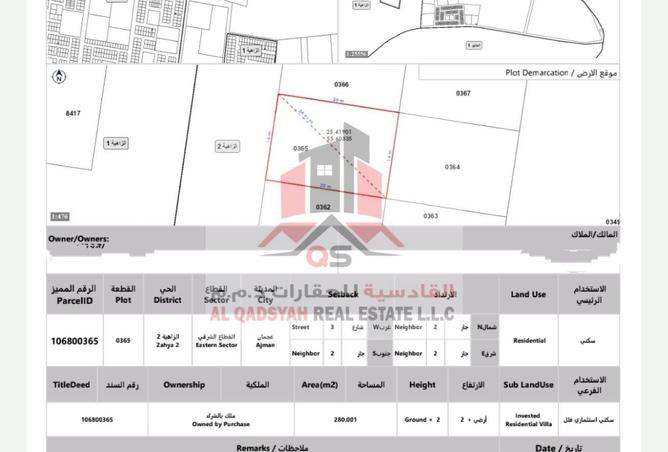 15330916 - Property Image 2