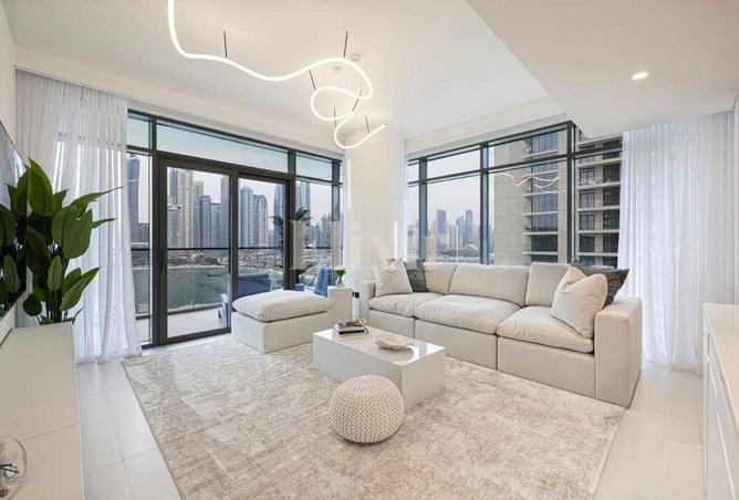 15807849 - Property Image 3