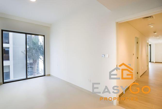 14780809 - Property Image 2