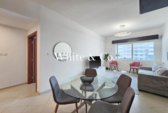 15178947 - الصورة الرئيسية للعقار