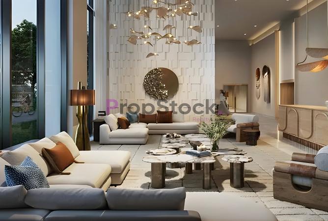 15561445 - Property Image 2