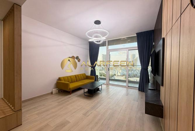 15254787 - Property Image 2