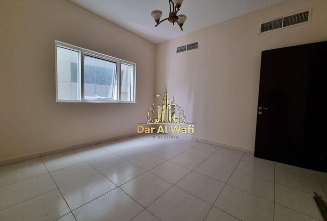 15451313 - Property Image 3