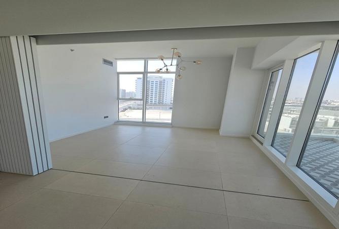 15434619 - Property Image 3