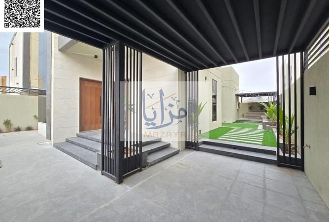 15925907 - Property Image 3