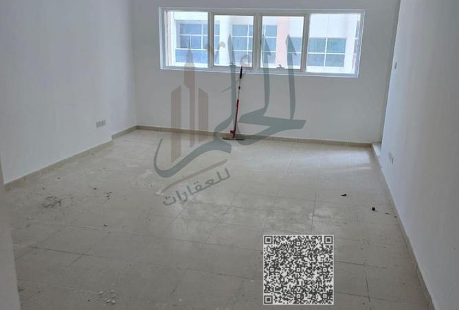 15838015 - صورة العقار 3