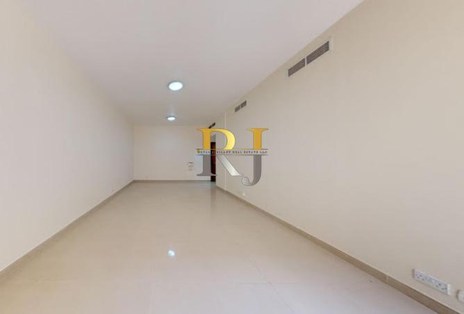 15432286 - Property Image 3