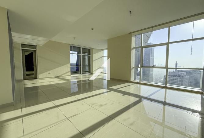 15867264 - Property Main Image