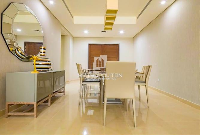 15896475 - صورة العقار 3