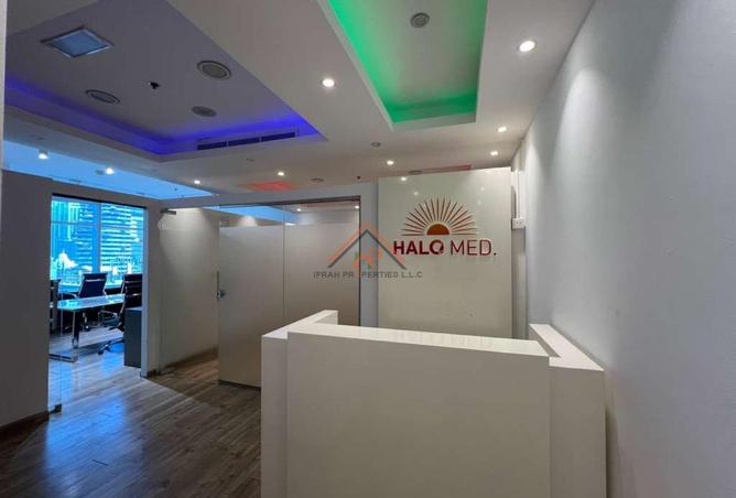 15486942 - Property Main Image