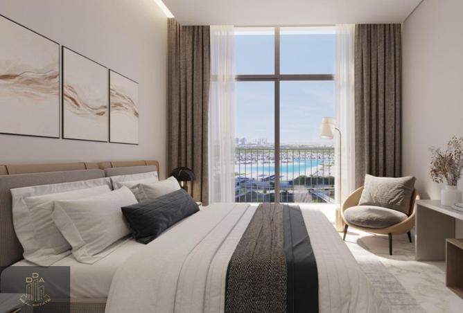 15810174 - Property Image 2