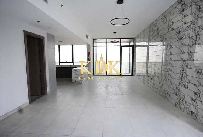 14823585 - Property Image 2