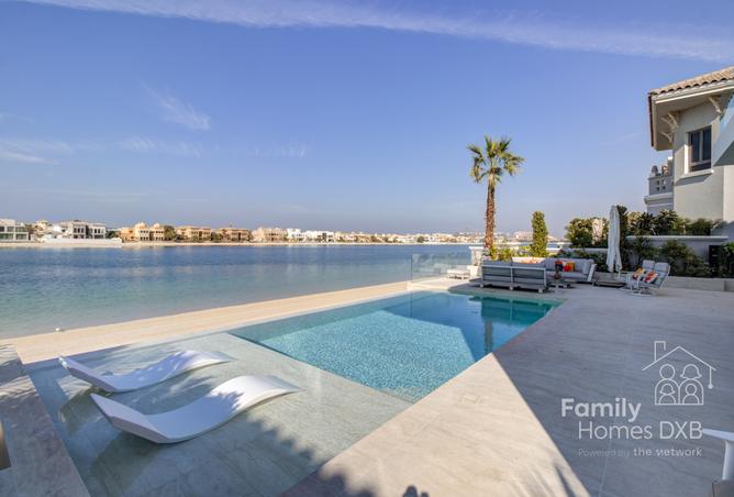 15843732 - صورة العقار 2