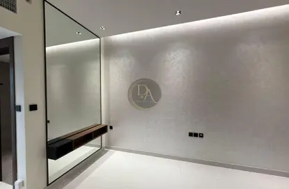 شقة - 1 حمام للبيع في تورينو - ارجان - دبي شقة - 1 حمام للبيع في تورينو - ارجان - دبي