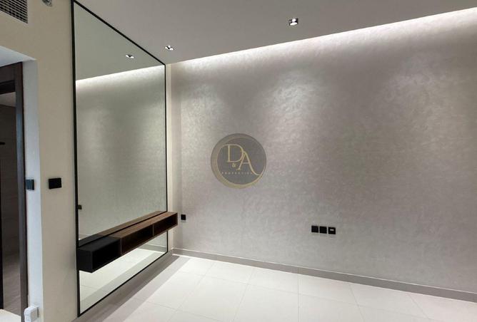 15757423 - الصورة الرئيسية للعقار