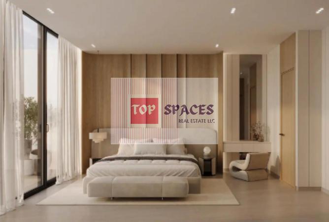 15935719 - صورة العقار 2