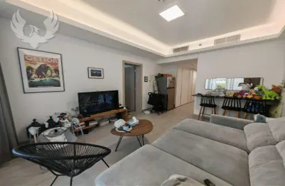 شقة - غرفة نوم - 2 حمامات للبيع في لوما 21 - منطقة 14 - قرية جميرا الدائرية - دبي