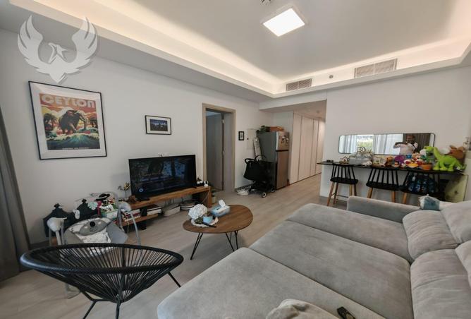 16083091 - الصورة الرئيسية للعقار