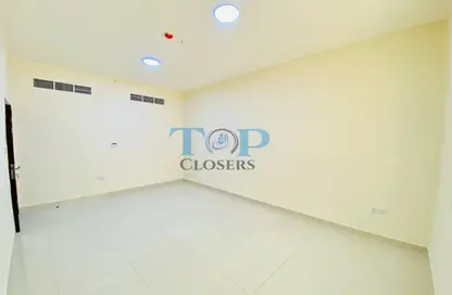 Apartment - 1 Bedroom - 2 Bathrooms for rent in Al Ghail - Al Mutarad - Al Ain