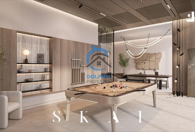 16066092 - صورة العقار 3