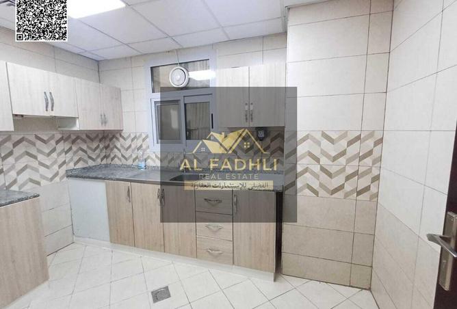 15560267 - Property Image 3