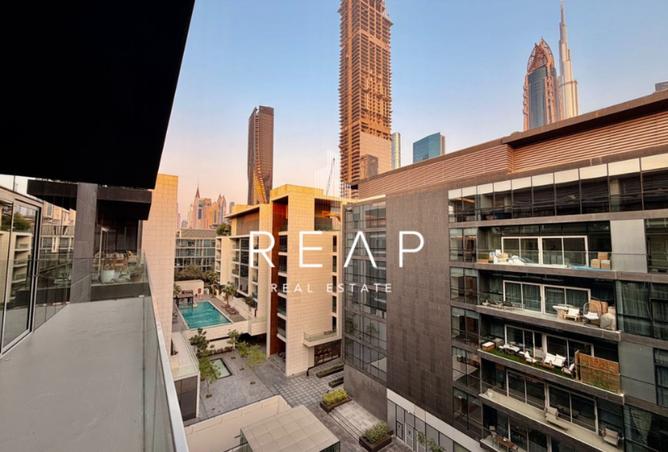 15529570 - الصورة الرئيسية للعقار