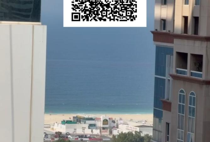 16066695 - Property Main Image