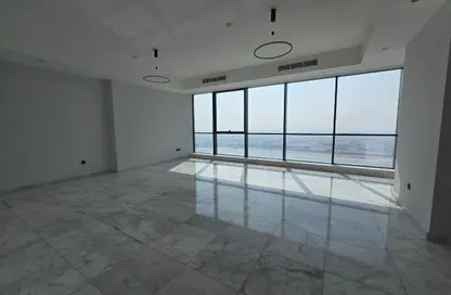 شقة - 3 غرف نوم - 3 حمامات للبيع في برج لا بلاج - الممزر - الشارقة - الشارقة شقة - 3 غرف نوم - 3 حمامات للبيع في برج لا بلاج - الممزر - الشارقة - الشارقة